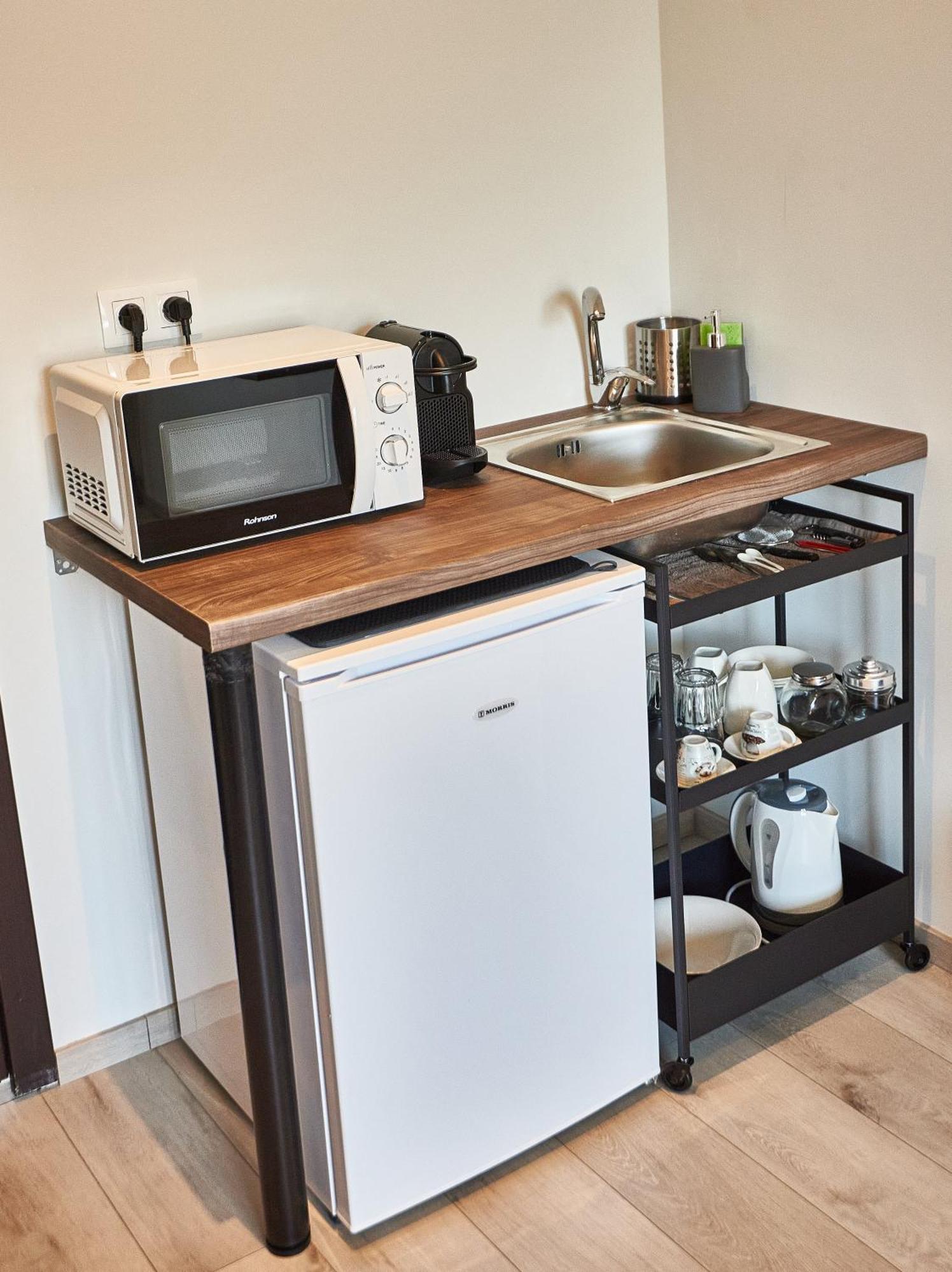 Apartamento Lycabettus View Atenas Exterior foto